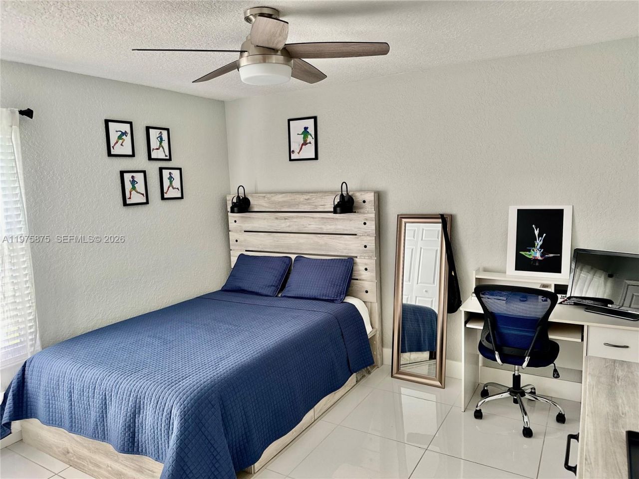 1335 E Barwick Ranch Cir , Delray Beach, FL 33445 Photo