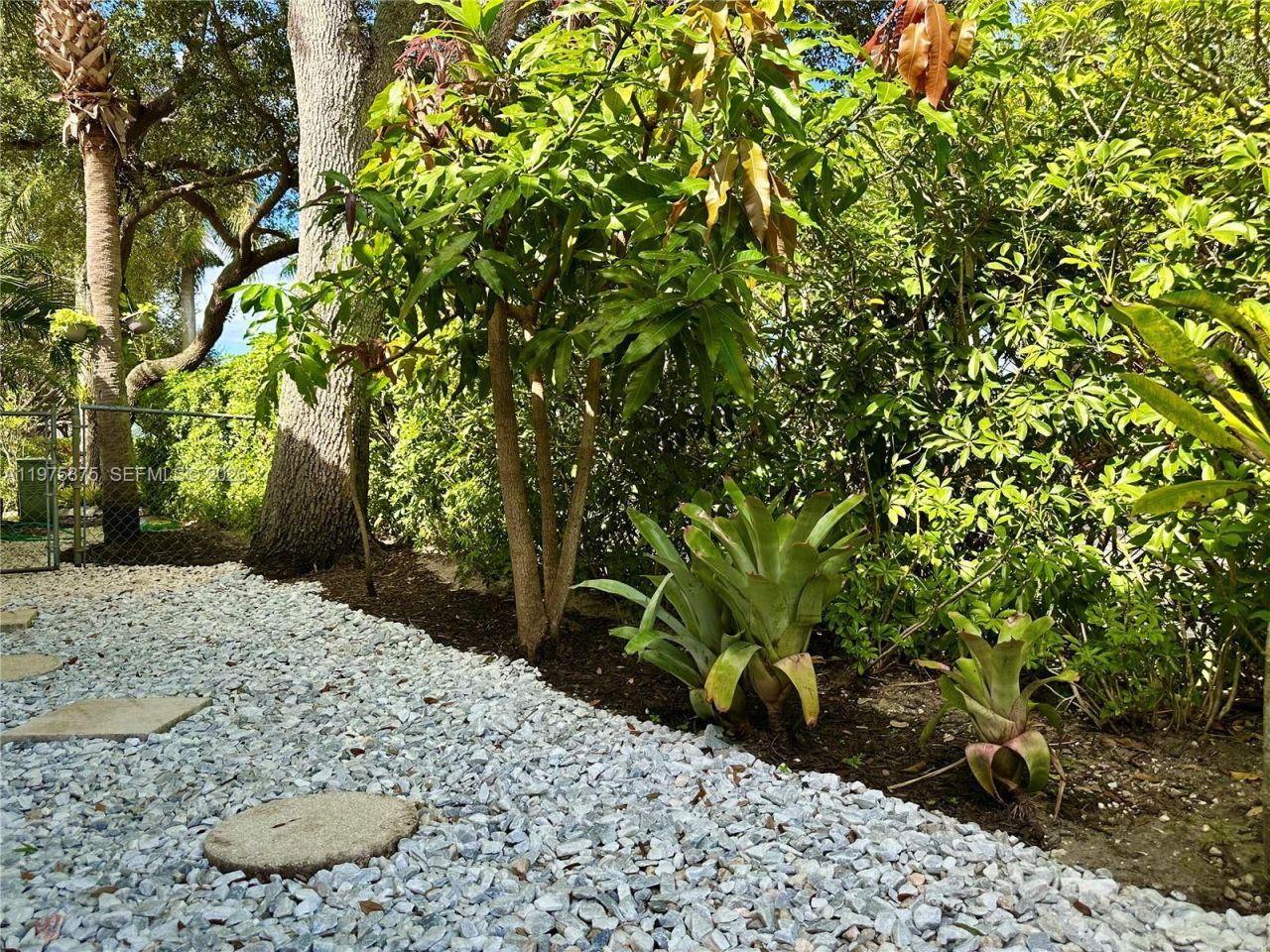 1335 E Barwick Ranch Cir , Delray Beach, FL 33445 Photo