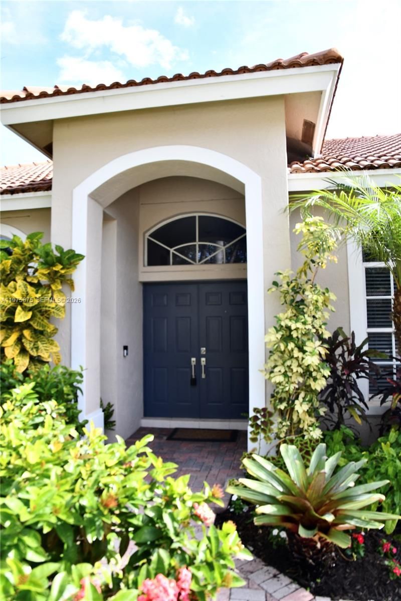 1335 E Barwick Ranch Cir , Delray Beach, FL 33445 Photo