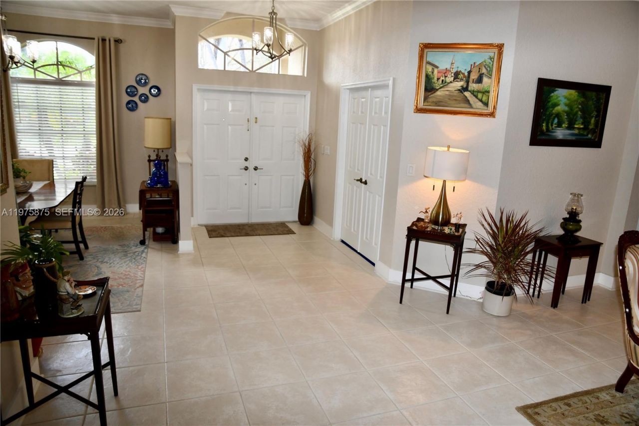 1335 E Barwick Ranch Cir , Delray Beach, FL 33445 Photo