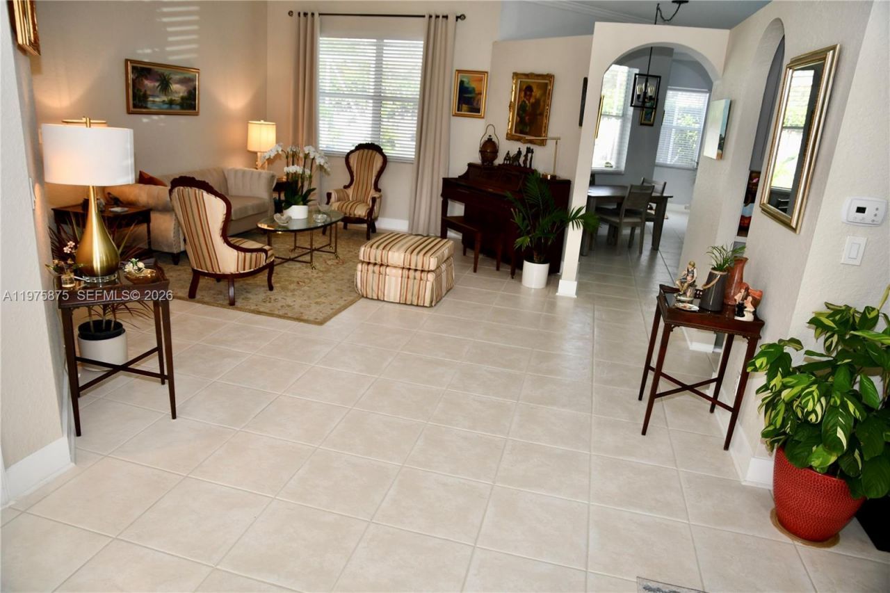 1335 E Barwick Ranch Cir , Delray Beach, FL 33445 Photo