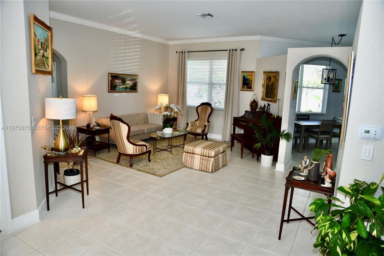 1335 E Barwick Ranch Cir , Delray Beach, FL 33445 Photo