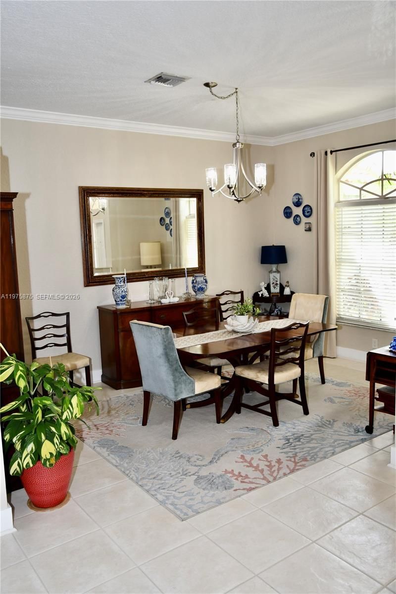 1335 E Barwick Ranch Cir , Delray Beach, FL 33445 Photo