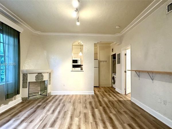 1335 Pennsylvania Ave, Unit 3, Miami Beach, FL 33139