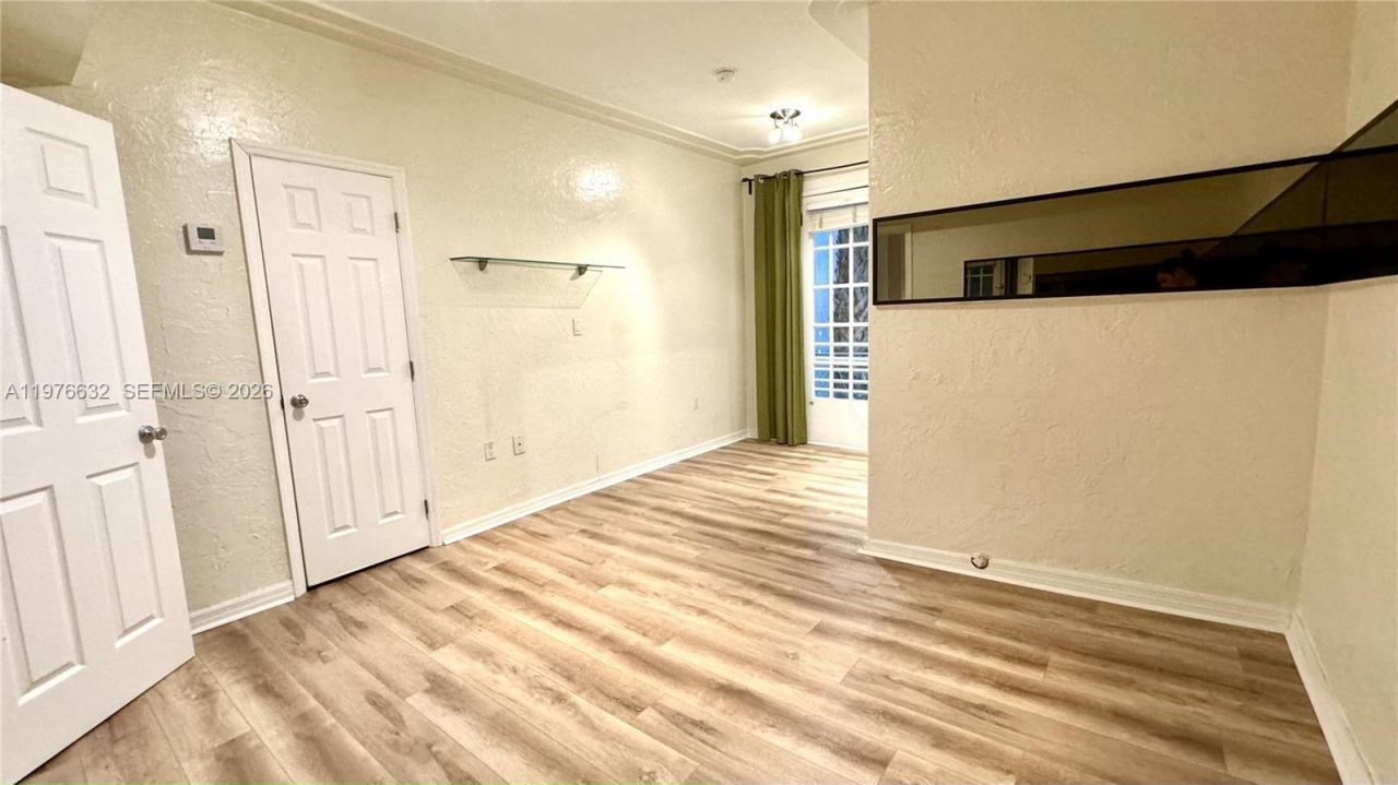 1335 Pennsylvania Ave, Unit 3, Miami Beach, FL 33139 Photo