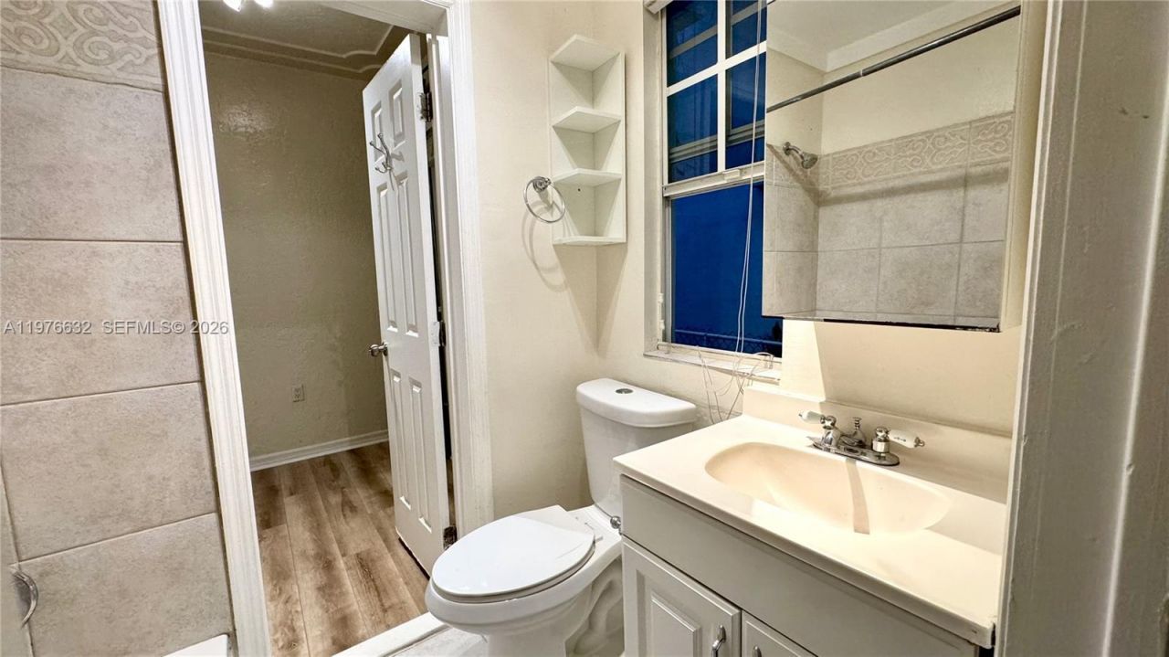 1335 Pennsylvania Ave, Unit 3, Miami Beach, FL 33139 Photo