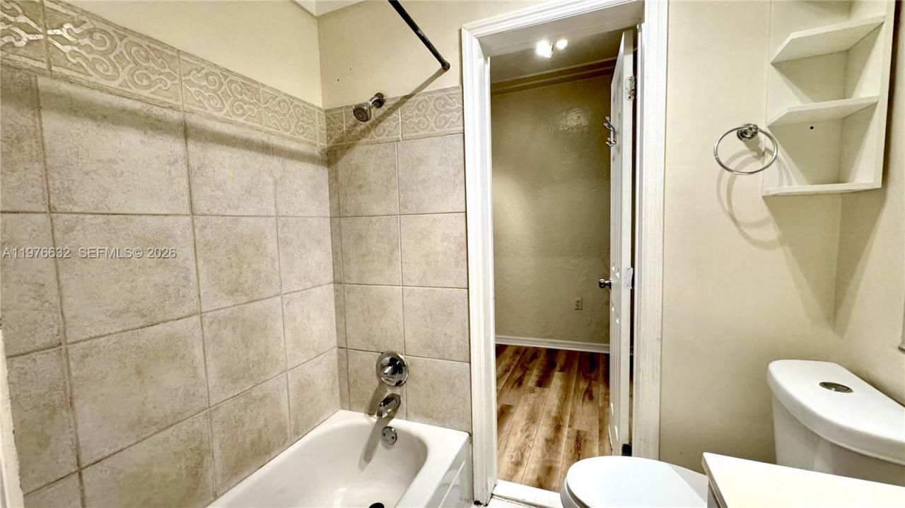 1335 Pennsylvania Ave, Unit 3, Miami Beach, FL 33139 Photo