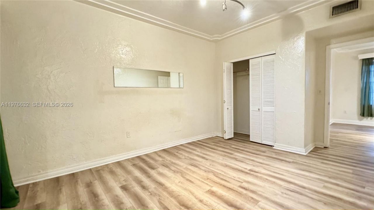 1335 Pennsylvania Ave, Unit 3, Miami Beach, FL 33139 Photo