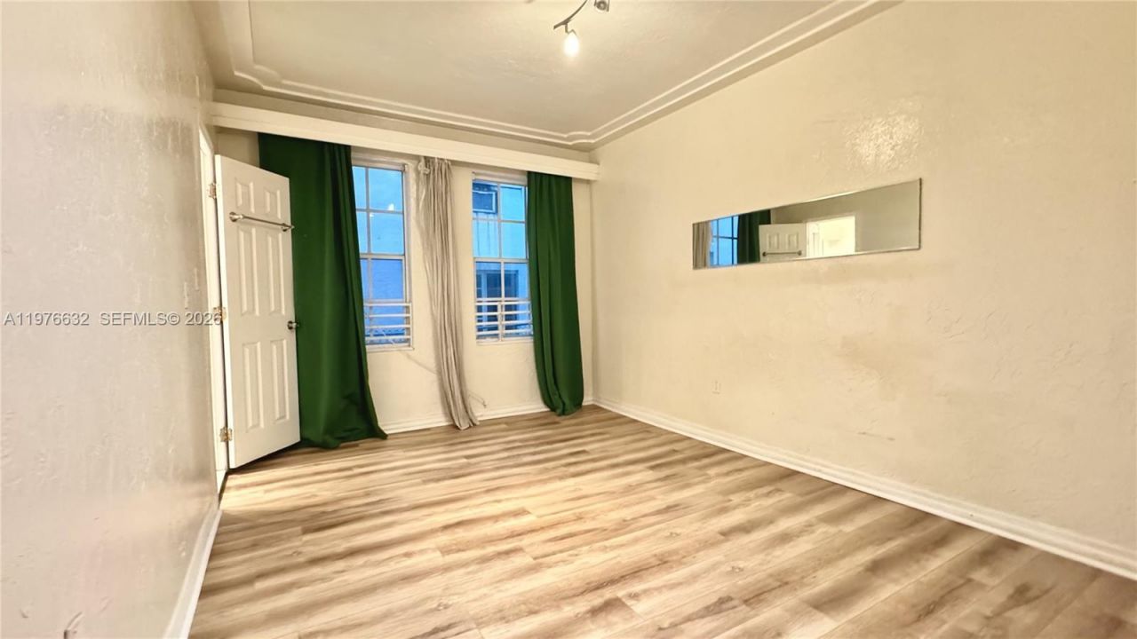 1335 Pennsylvania Ave, Unit 3, Miami Beach, FL 33139 Photo