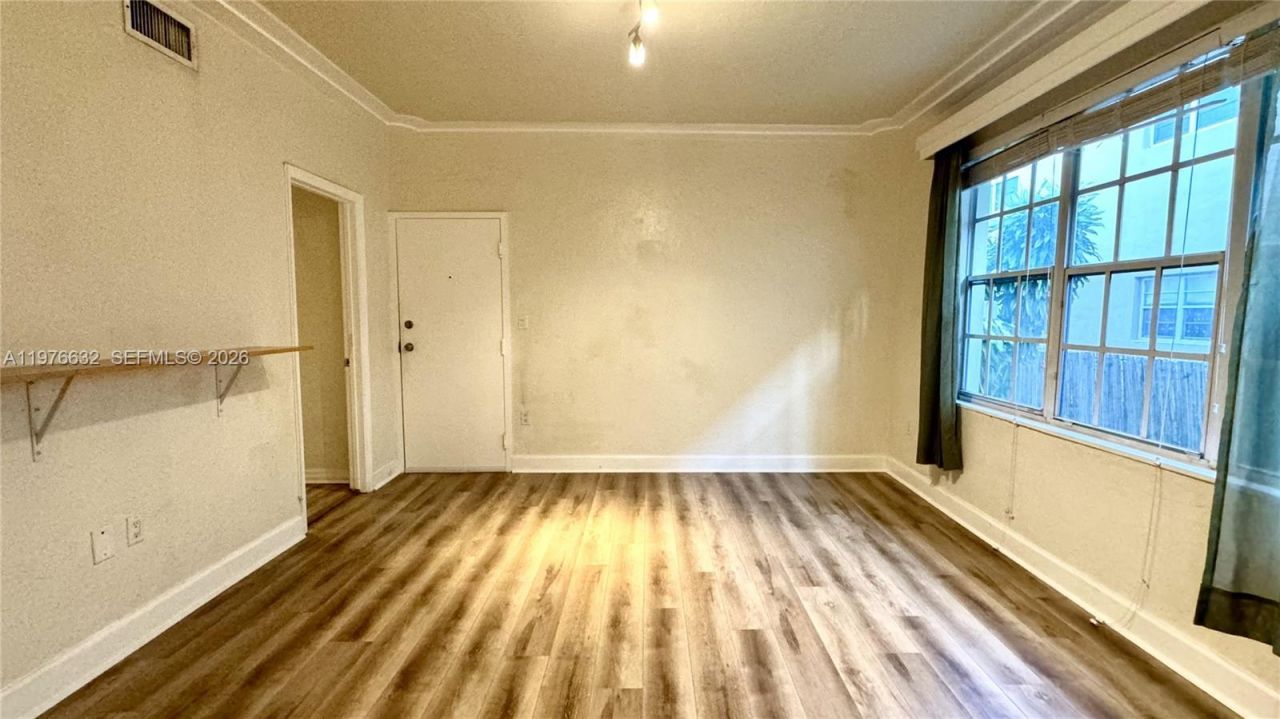 1335 Pennsylvania Ave, Unit 3, Miami Beach, FL 33139 Photo