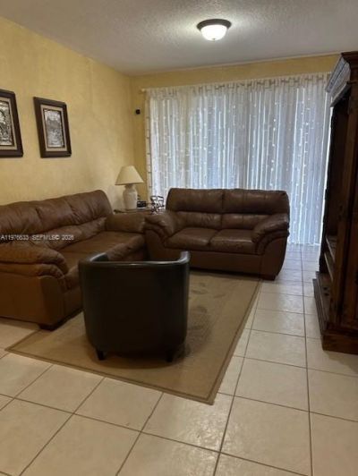 6700 NW 114th Ave , Unit 905, Doral, FL 33178 Photo