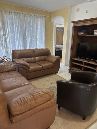 6700 NW 114th Ave , Unit 905, Doral, FL 33178 Photo