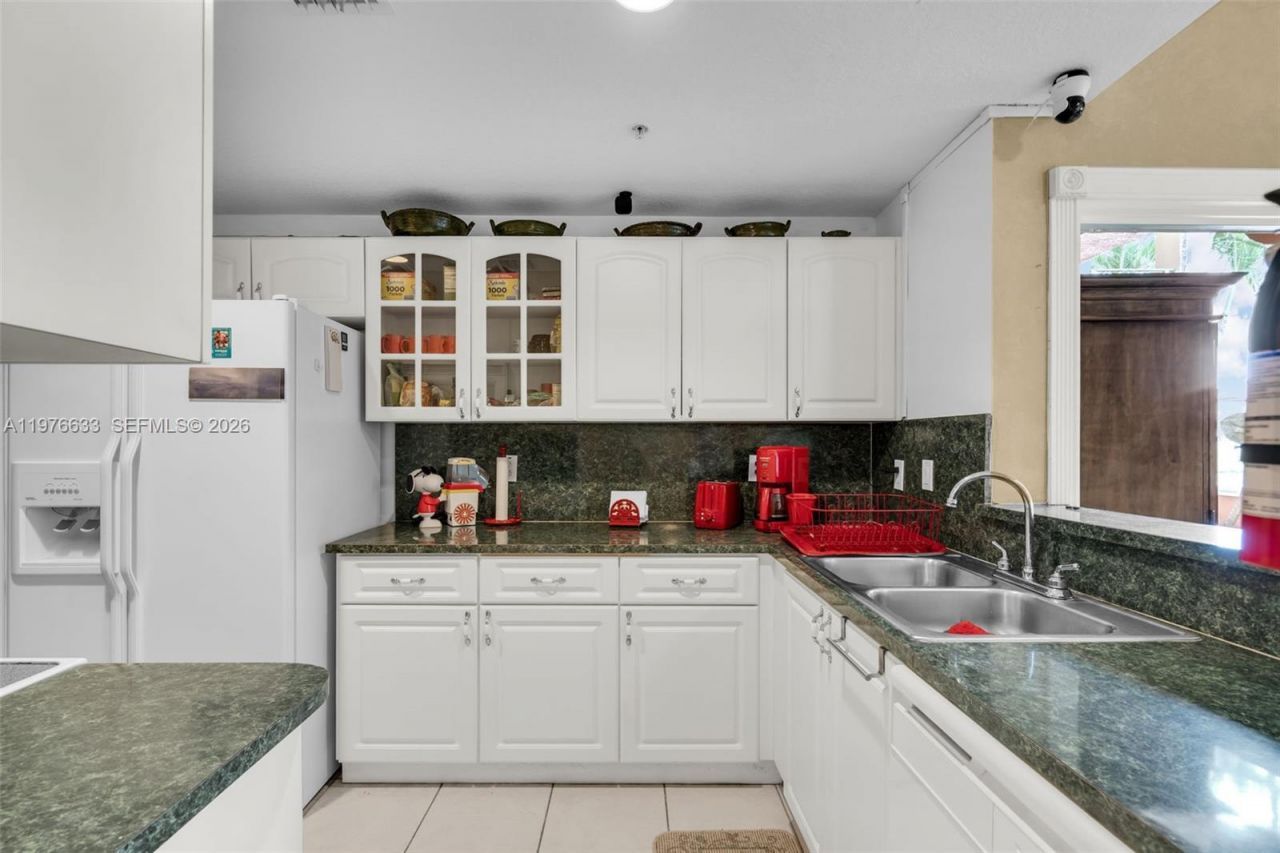 6700 NW 114th Ave, Unit 905, Doral, FL 33178 Photo