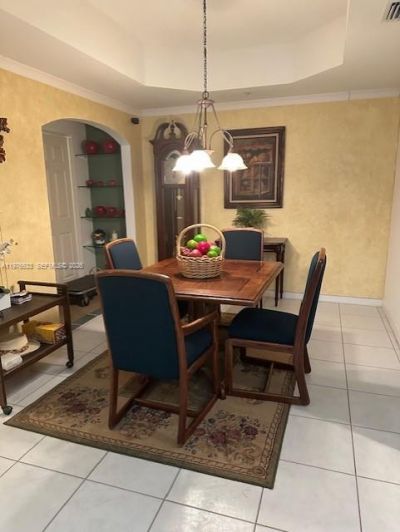 6700 NW 114th Ave , Unit 905, Doral, FL 33178 Photo