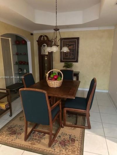 6700 NW 114th Ave , Unit 905, Doral, FL 33178 Photo