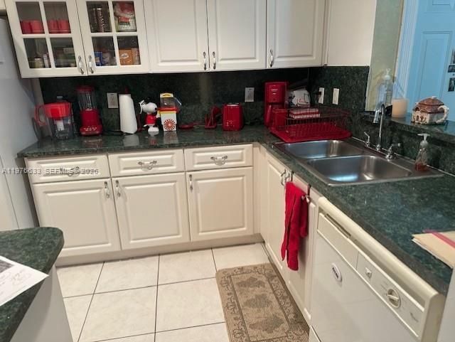 6700 NW 114th Ave , Unit 905, Doral, FL 33178 Photo