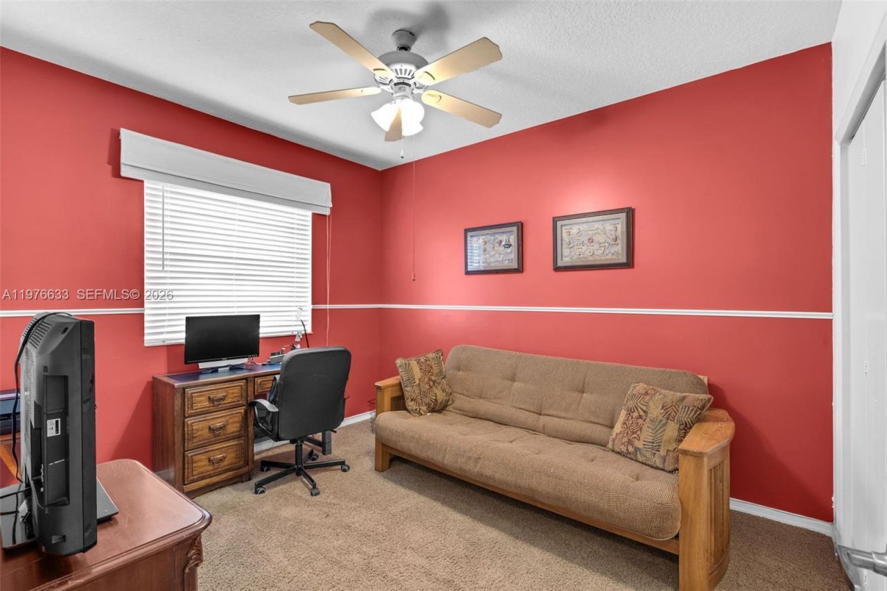 6700 NW 114th Ave, Unit 905, Doral, FL 33178 Photo