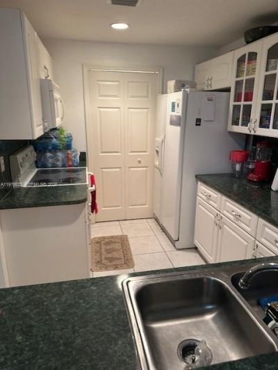6700 NW 114th Ave , Unit 905, Doral, FL 33178 Photo
