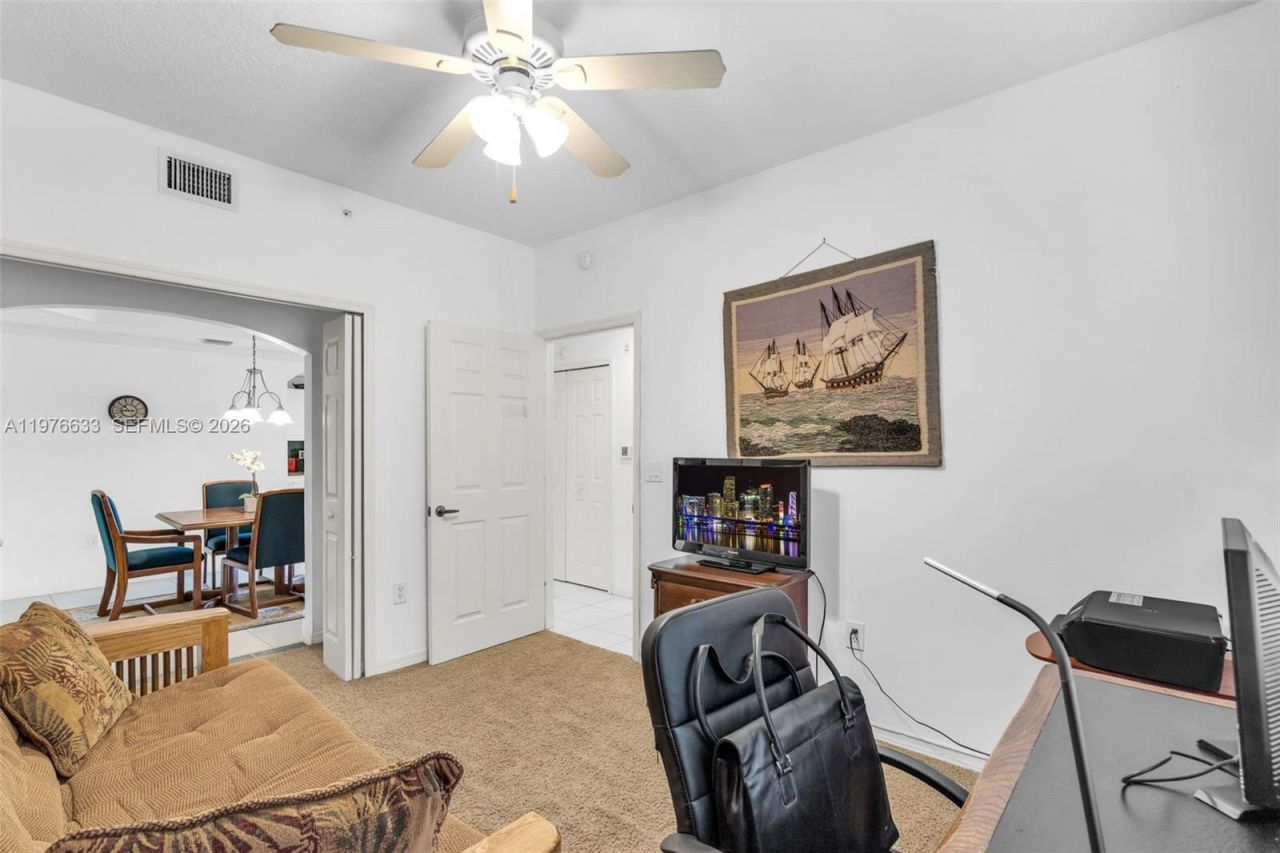 6700 NW 114th Ave, Unit 905, Doral, FL 33178 Photo