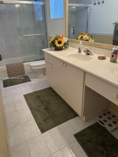 6700 NW 114th Ave , Unit 905, Doral, FL 33178 Photo