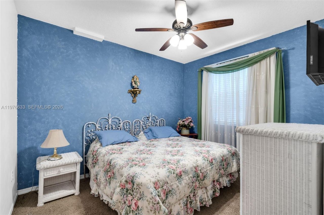6700 NW 114th Ave, Unit 905, Doral, FL 33178 Photo