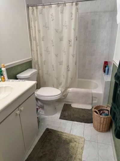 6700 NW 114th Ave , Unit 905, Doral, FL 33178 Photo