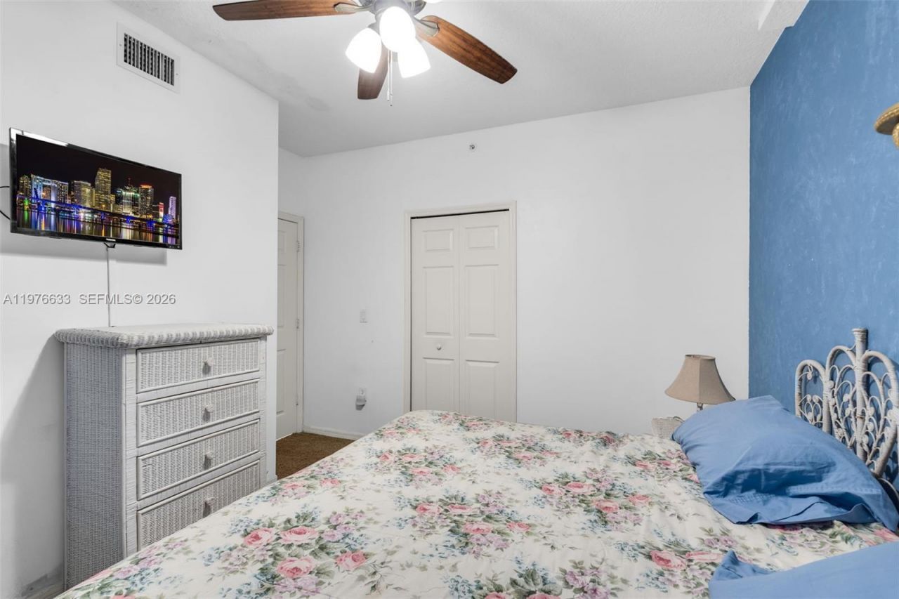 6700 NW 114th Ave, Unit 905, Doral, FL 33178 Photo