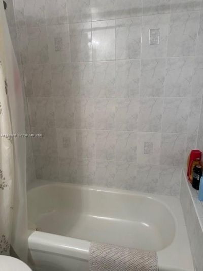 6700 NW 114th Ave , Unit 905, Doral, FL 33178 Photo