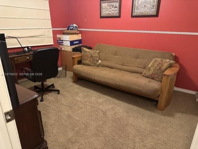 6700 NW 114th Ave , Unit 905, Doral, FL 33178 Photo