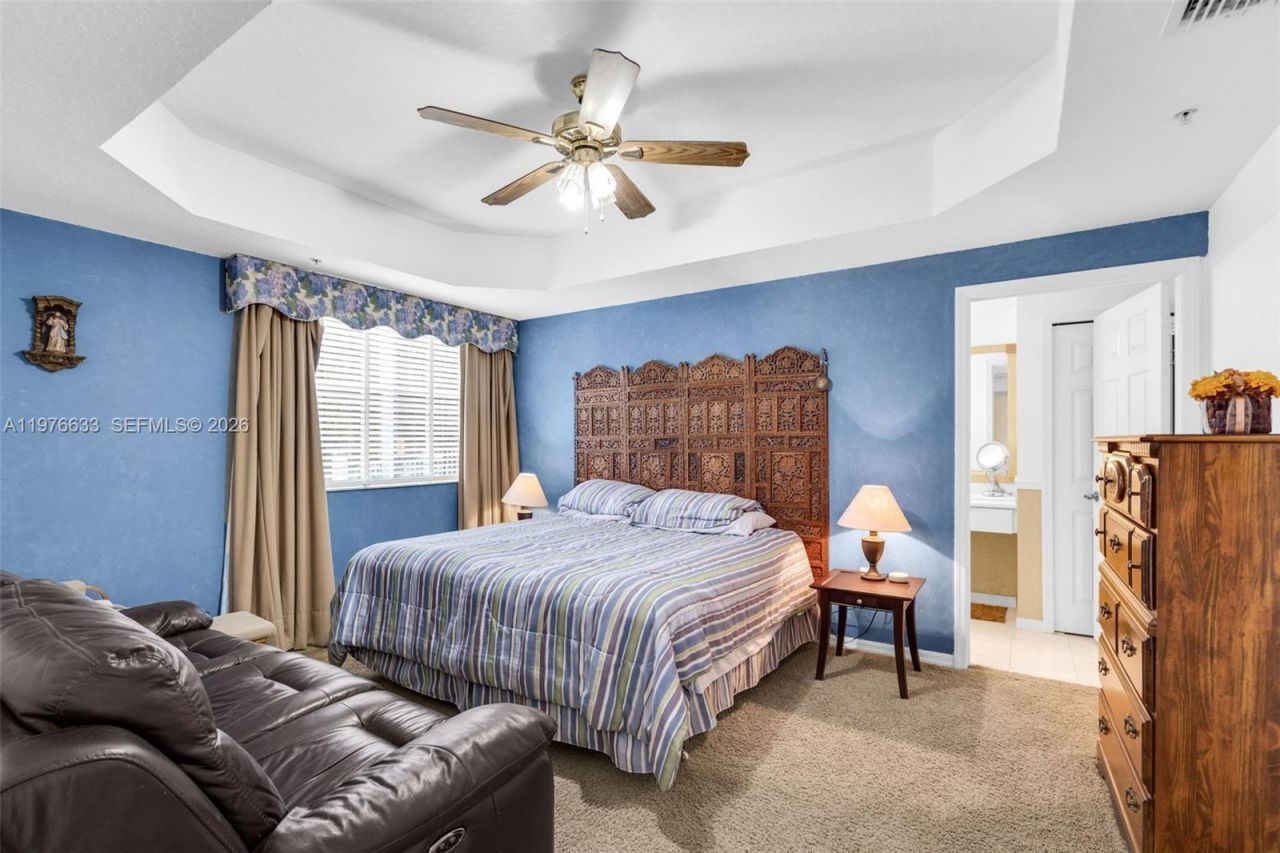 6700 NW 114th Ave, Unit 905, Doral, FL 33178 Photo