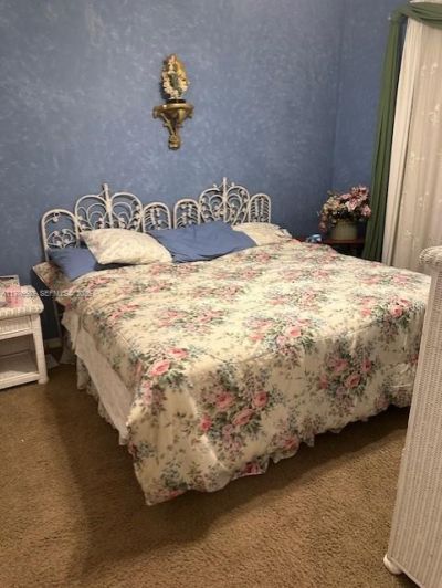 6700 NW 114th Ave , Unit 905, Doral, FL 33178 Photo