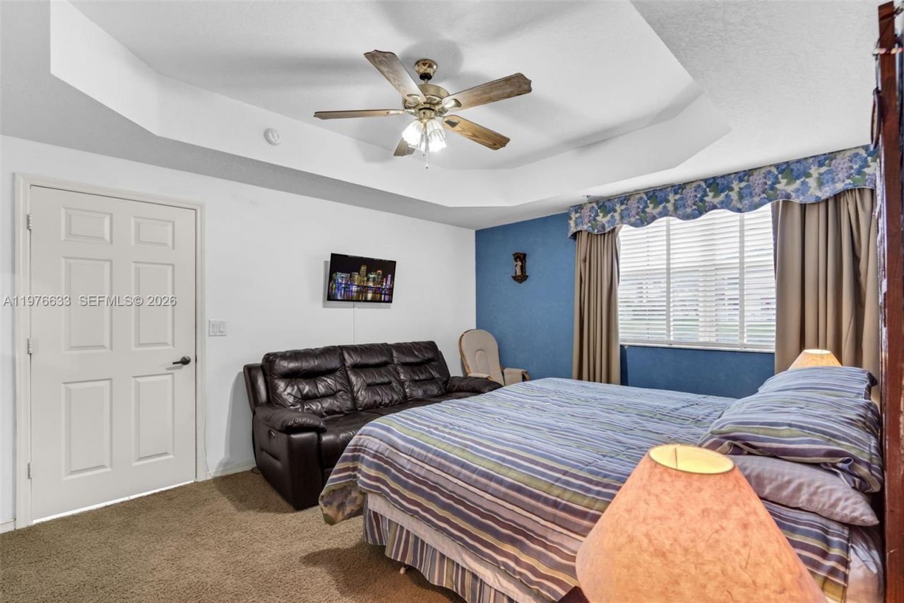 6700 NW 114th Ave, Unit 905, Doral, FL 33178 Photo