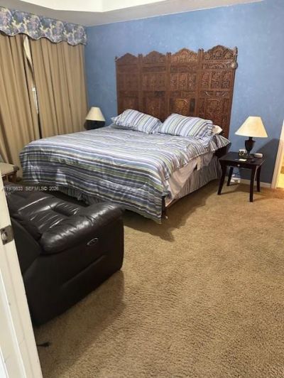 6700 NW 114th Ave , Unit 905, Doral, FL 33178 Photo