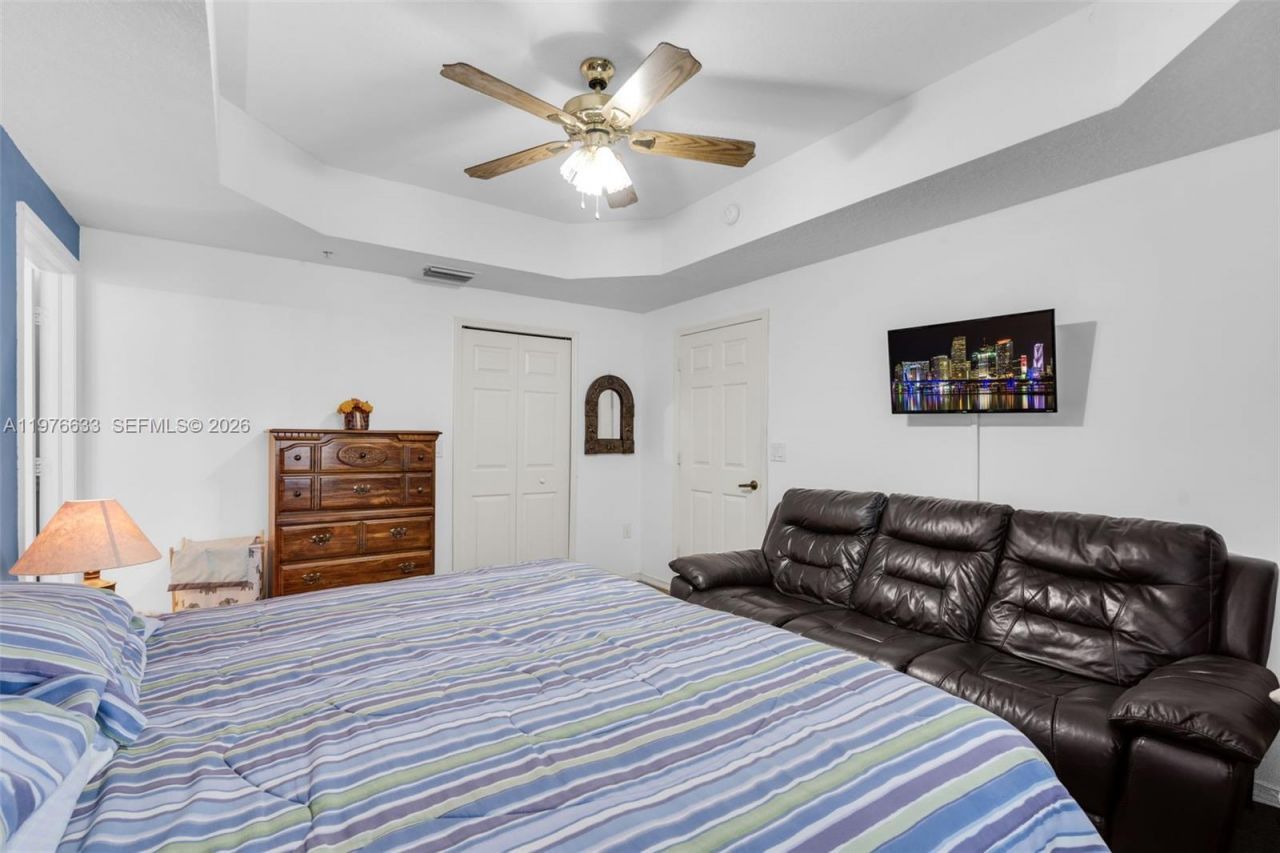 6700 NW 114th Ave, Unit 905, Doral, FL 33178 Photo