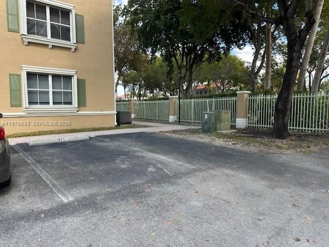 6700 NW 114th Ave , Unit 905, Doral, FL 33178 Photo