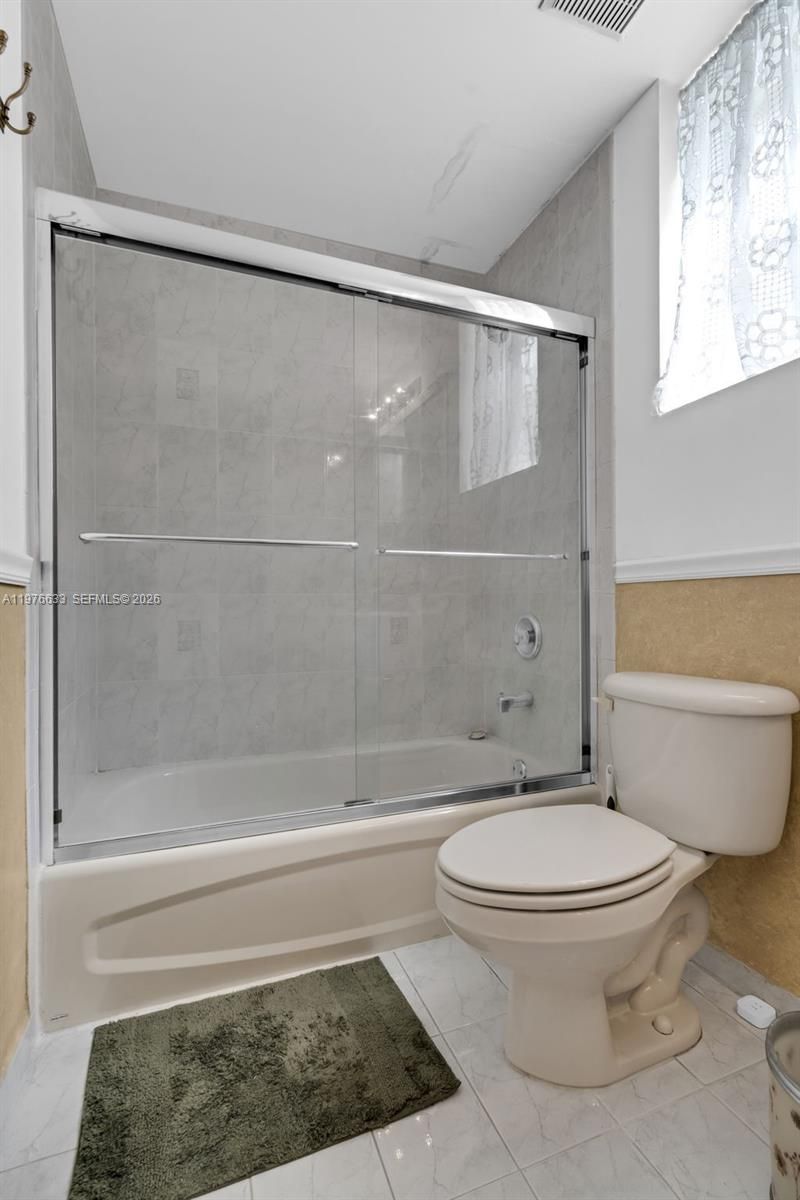 6700 NW 114th Ave, Unit 905, Doral, FL 33178 Photo