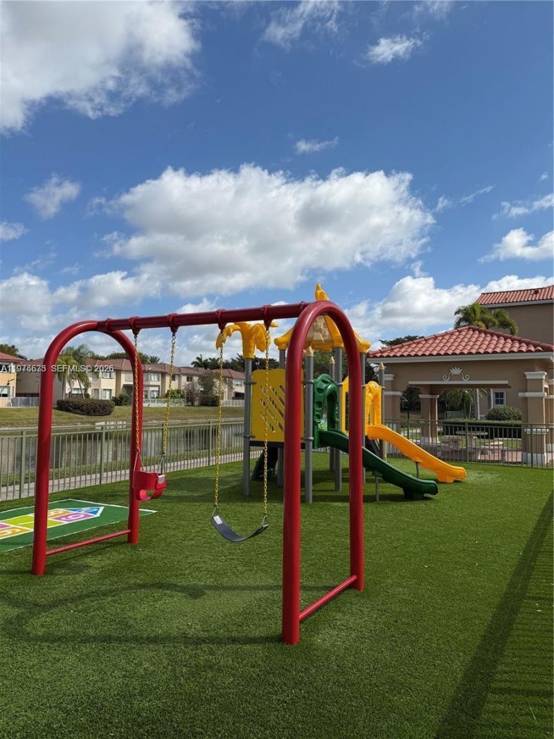 6700 NW 114th Ave , Unit 905, Doral, FL 33178 Photo