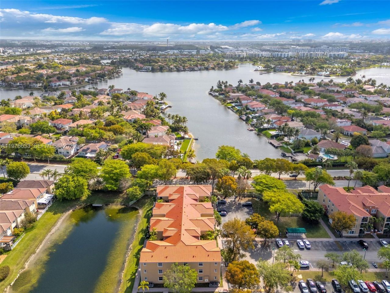6700 NW 114th Ave, Unit 905, Doral, FL 33178 Photo