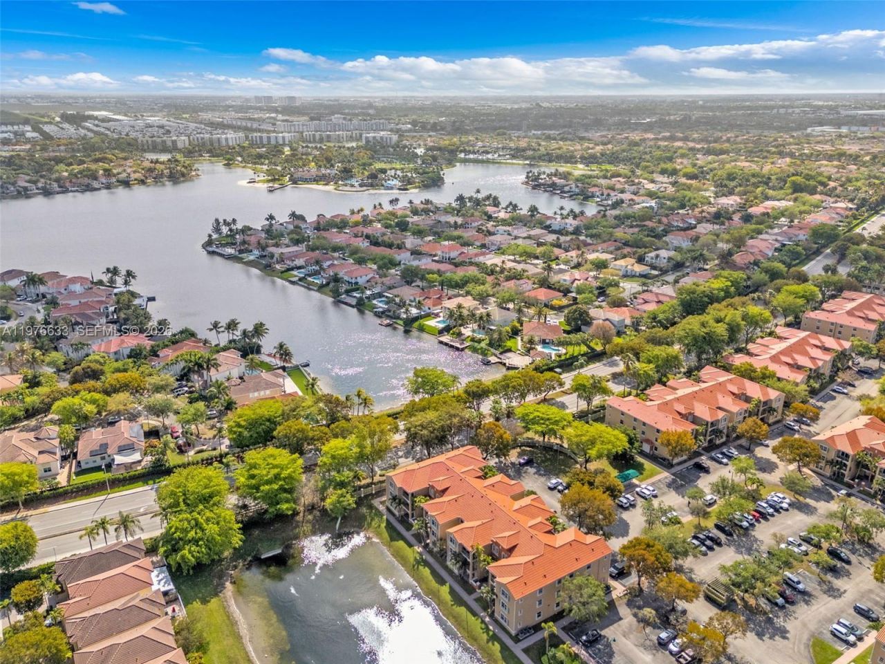 6700 NW 114th Ave, Unit 905, Doral, FL 33178 Photo