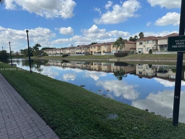 6700 NW 114th Ave , Unit 905, Doral, FL 33178 Photo