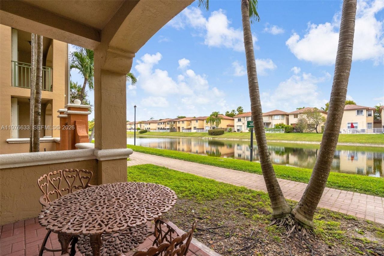 6700 NW 114th Ave, Unit 905, Doral, FL 33178 Photo