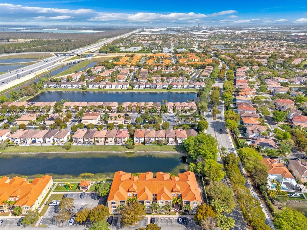 6700 NW 114th Ave, Unit 905, Doral, FL 33178 Photo