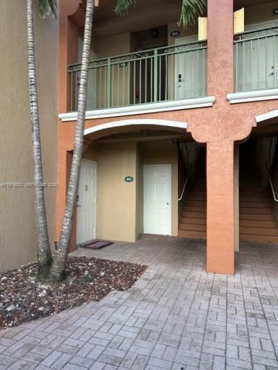 6700 NW 114th Ave , Unit 905, Doral, FL 33178 Photo