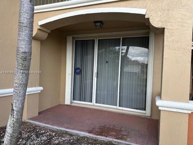 6700 NW 114th Ave , Unit 905, Doral, FL 33178 Photo