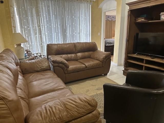 6700 NW 114th Ave , Unit 905, Doral, FL 33178 Photo