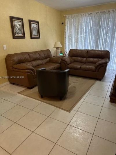6700 NW 114th Ave , Unit 905, Doral, FL 33178 Photo