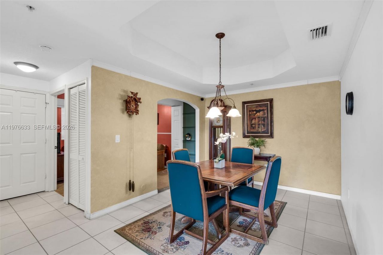 6700 NW 114th Ave, Unit 905, Doral, FL 33178 Photo