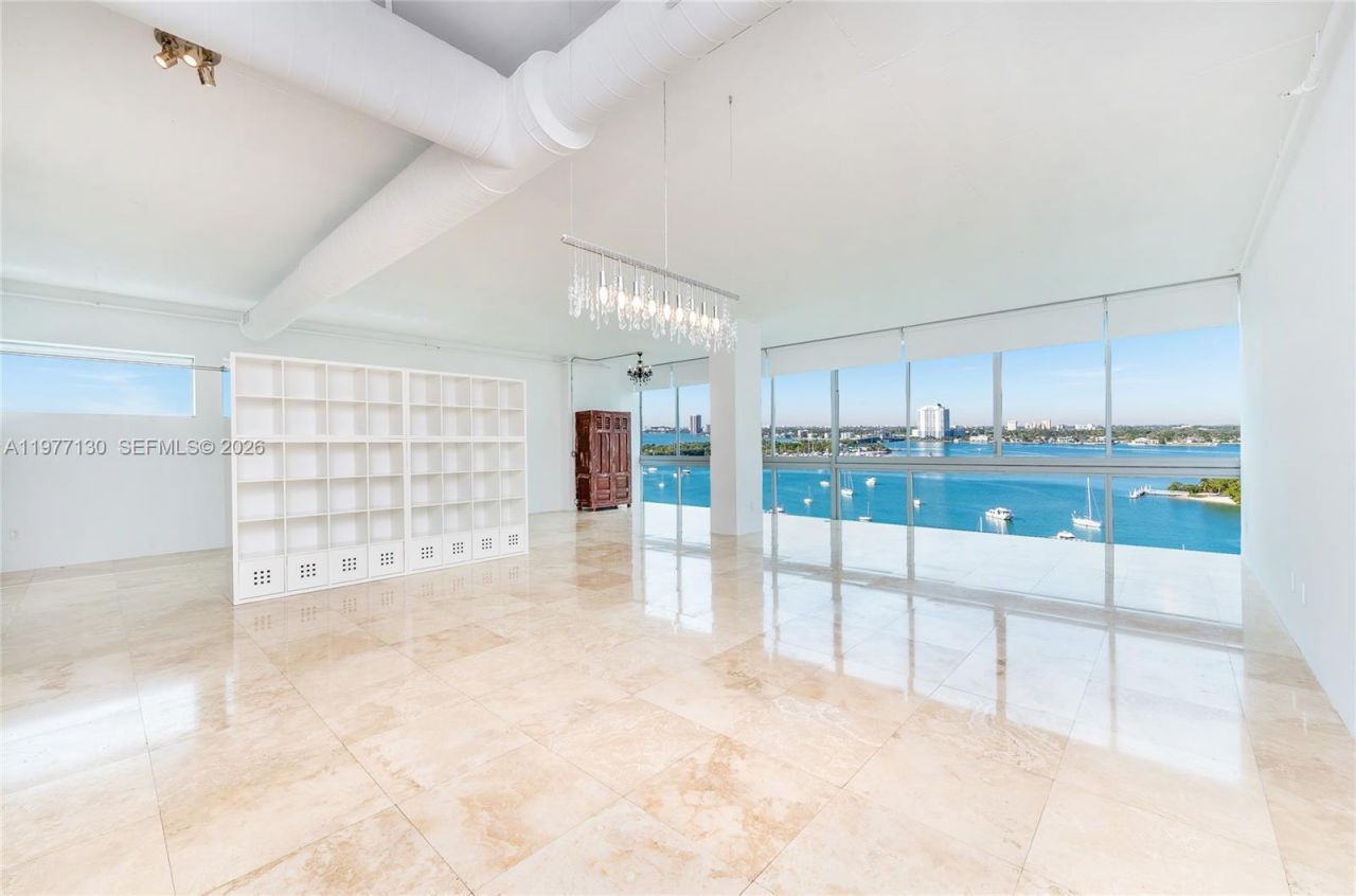 7934 West Dr, Unit 1101, North Bay Village, FL 33141 Photo