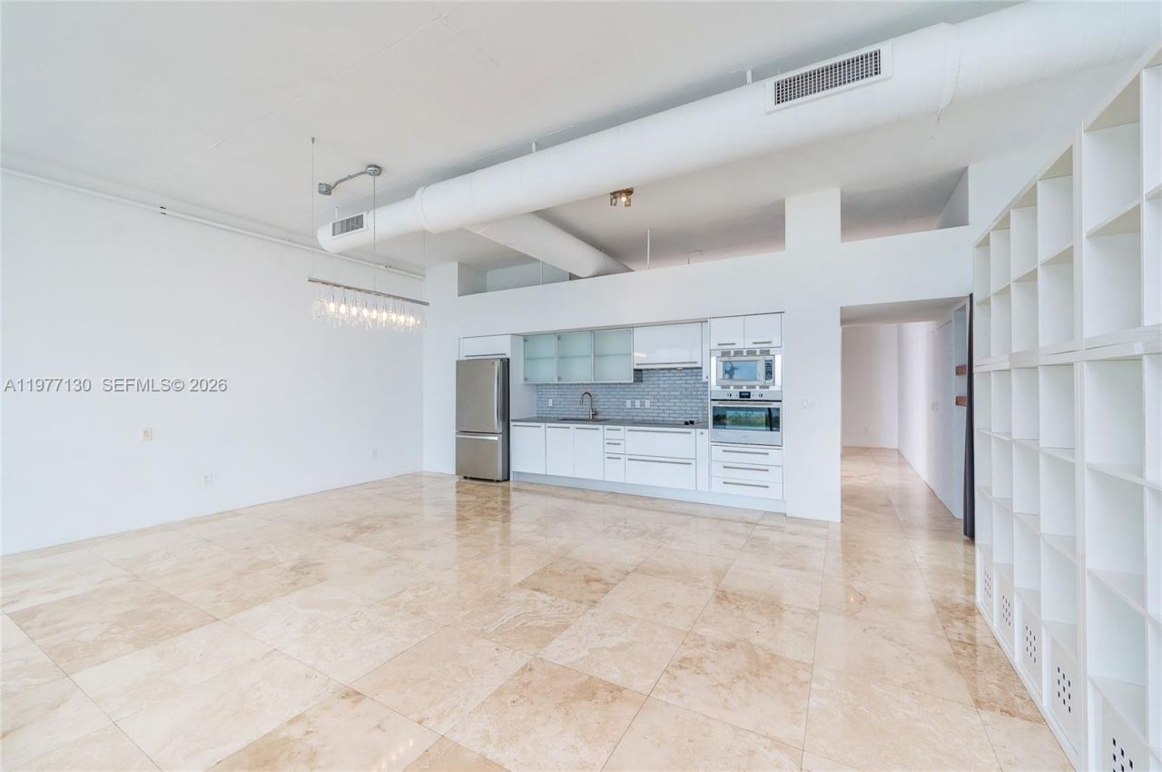 7934 West Dr, Unit 1101, North Bay Village, FL 33141 Photo