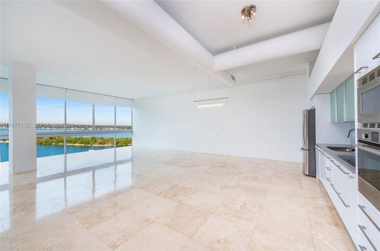 7934 West Dr, Unit 1101, North Bay Village, FL 33141 Photo